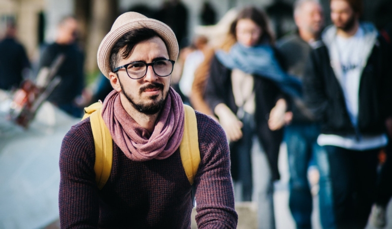 Diyanet’ten ‘Cuma namazı’ açıklaması