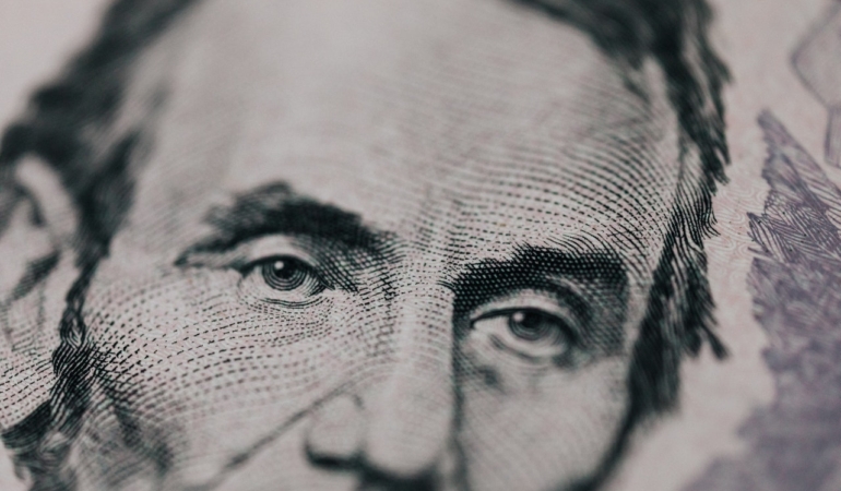 Bakan Dönmez açıkladı: Asgari ücretin en az iki katı olarak belirledik