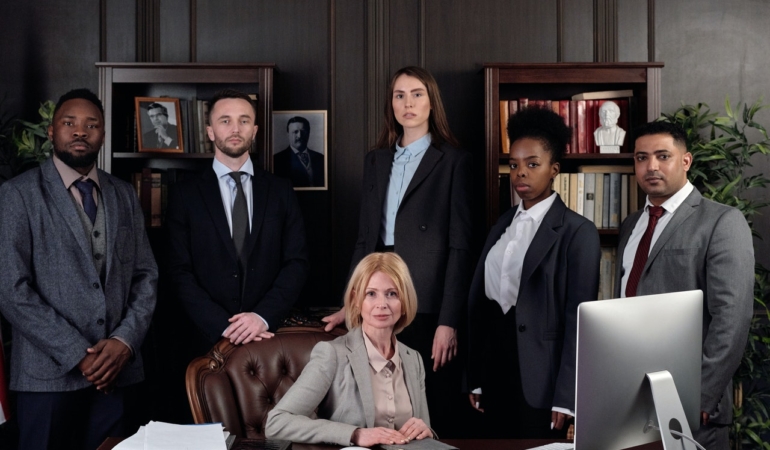 Kastamonu Belediye Başkanından korkutan açıklama: Rakamlarımız hiç bu kadar yüksek olmamıştı