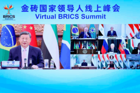 713f9621758d4323b69c1d6e0825aaec