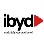 ibyd logo