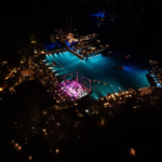 Miori-Pink Martini-Range Rover-09 (1)