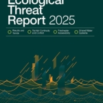 WhatsApp Görsel 2025-10-29 saat 08.55.00_7ba16ab7