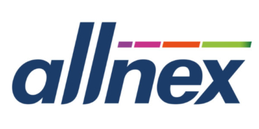 allnex-logo