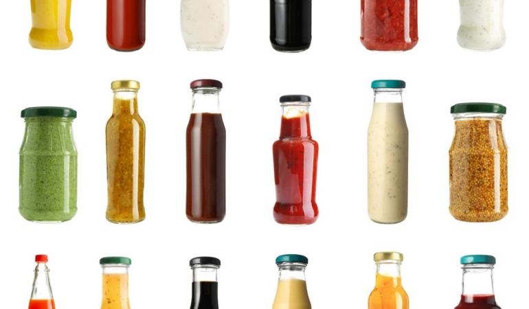 Kraft Heinz ve OMP, Gartner Zirvesi’nde Yapay Zekâ Destekli Tedarik Zinciri Dönüşümünü Tanıtıyor