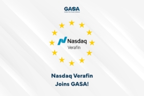 WhatsApp Image 2025-12-11 at 01.20.50