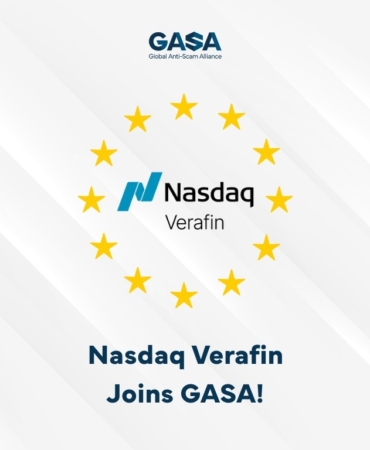 WhatsApp Image 2025-12-11 at 01.20.50