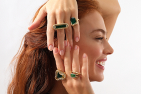 regold-basin-bulteni-gorsel