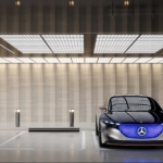 358e6d23-3d93-4ddb-bda6-83f89cc33699