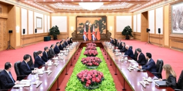 494779e6-be38-4427-9fc5-612c0e4a9b30