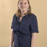 526e944e-fd65-40b2-adf7-78306569e2bc