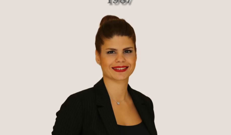 Anabilim Eğitim Kurumları TÜBİTAK Bilim Olimpiyatları’nda Dört Madalya Kazandı