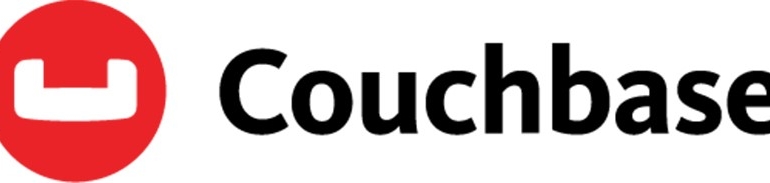 bcf35753-d792-4b1a-8bb6-2236fda7e385