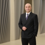 d6e865f1-01b8-40bd-8ee8-9a9a1a4e3582