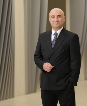 d6e865f1-01b8-40bd-8ee8-9a9a1a4e3582