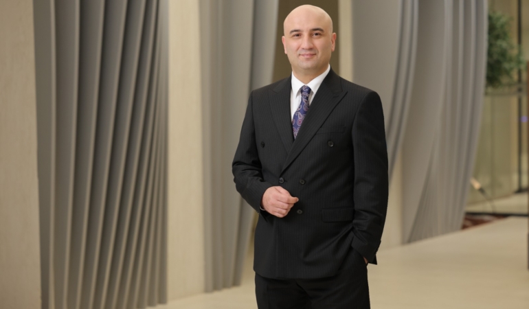 Bereket Sigorta, Hasar Ödeme Hızında Sektörün İlk Beş Şirketi Arasına Girdi