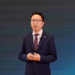 huawei13