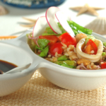 pirincli-deniz-urunleri