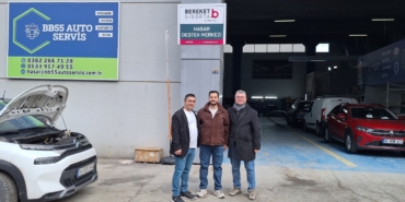 0c3cf52b-ff64-4359-85a3-732f9331af1b