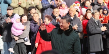 3cd36f32-b6fc-451d-b36b-b1ebb7511ec6