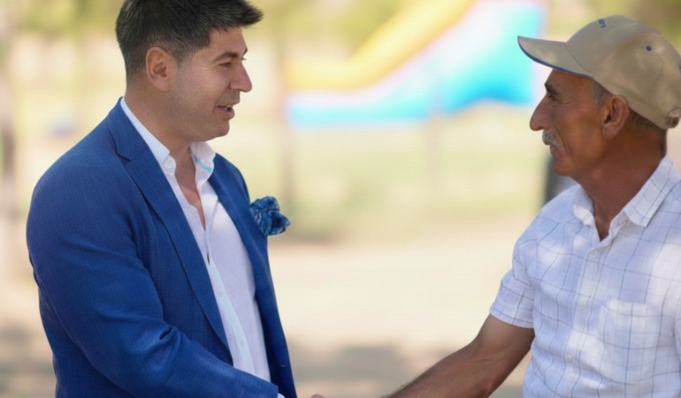 CHP Milletvekili Mehmet Tahtasız Çorum Şeker Fabrikası İddiaları Nedeniyle 20 Bin TL Tazminata Mahkum Edildi