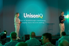 WhatsApp Image 2026-02-18 at 14.24.22