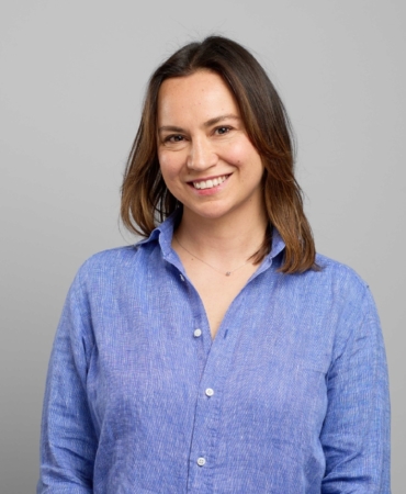 WhatsApp Image 2026-02-18 at 14.28.12