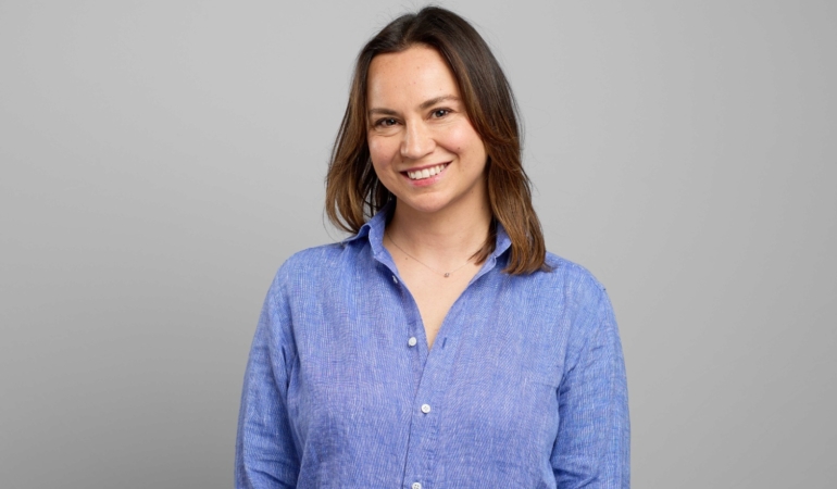 AppsFlyer: 2026 Ramazan Döneminde E-Ticaretin Kazananları Erken Harekete Geçenler Olacak