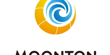 d8bfbaa2-9f3b-4f70-8913-873bd2388938