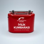 iyilik-kumbarası