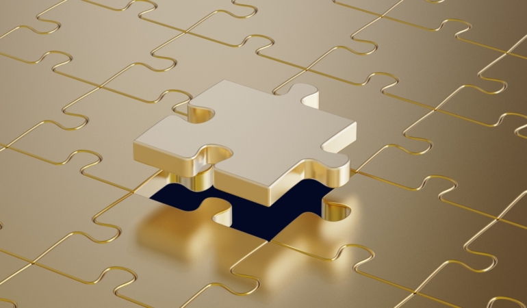 Çin, Bölgeler Arası İnovasyon Stratejisiyle Yeni Üretici Güçleri Şekillendiriyor