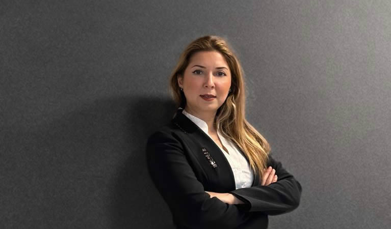 Türkiye’yi Yapay Zeka İhracatçısı Yapacak Dev Platform: Swarm Connection Devreye Girdi!