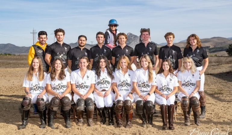 U.S. Polo Assn. Üniversite Programı 2026’da Rekor Kırdı: Hangi Üniversiteler Destekleniyor?