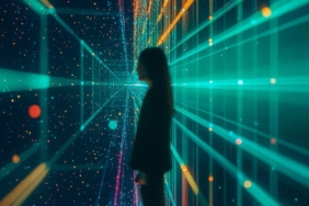 WhatsApp Image 2026-03-03 at 21.35.47