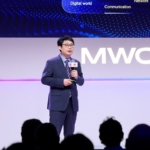 WhatsApp Image 2026-03-05 at 22.35.20