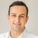 WhatsApp Image 2026-03-06 at 20.09.33