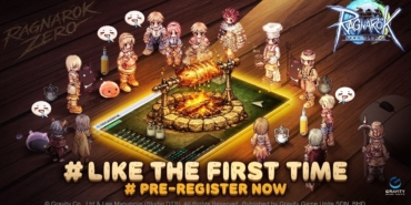 WhatsApp Image 2026-03-07 at 16.24.22 (1)