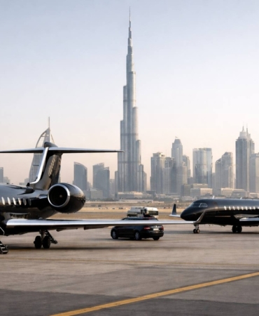 WhatsApp Image 2026-03-10 at 12.44.18