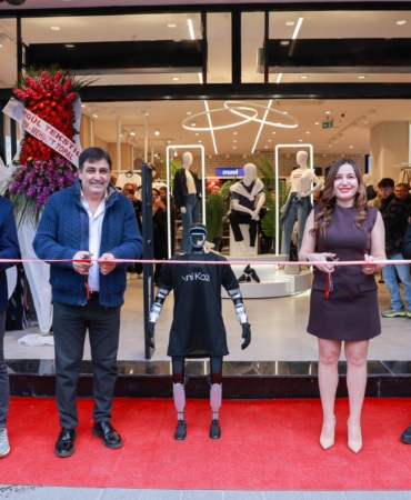 WhatsApp Image 2026-03-10 at 15.07.53