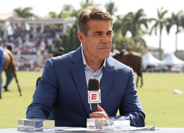 USPA Global ve ESPN, 2026 Polo Şampiyonaları İçin Yayın Ortaklığını Genişletti