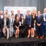 WhatsApp Image 2026-03-25 at 10.35.42