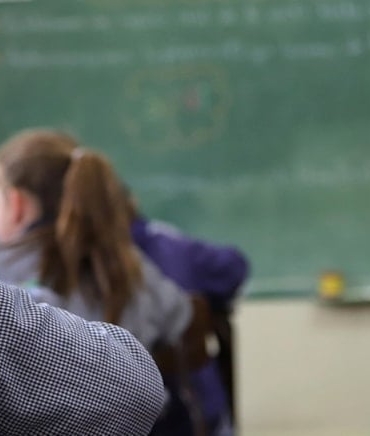 Milli Eğitim Bakanlığı Tüm Okullarda İlk Dersi Finansal Okuryazarlığa Ayırdı