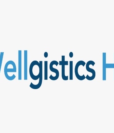 Wellgistics Health Neuritek Therapeutics Satın Alımı İçin 105 Milyon Dolarlık Niyet Mektubu İmzaladı