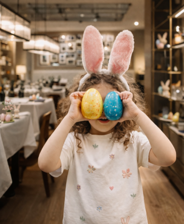 Easter