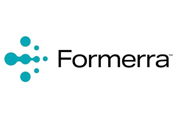 WhatsApp Image 2026-04-08 at 13.43.45