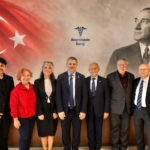 MuayenehanelerDernegi