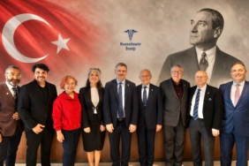 MuayenehanelerDernegi