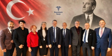 MuayenehanelerDernegi