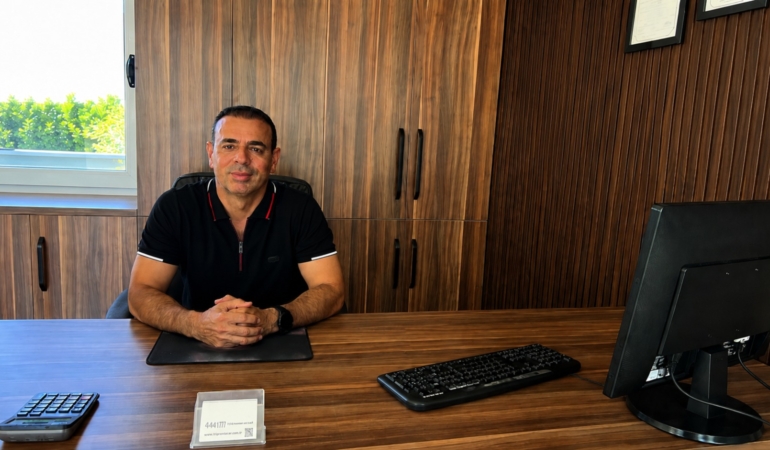 KKTC’ye Gelen Ziyaretçilere Ulaşım Planlaması Uyarısı