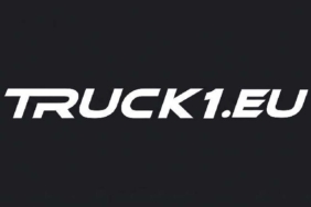 truck1.eu-logo